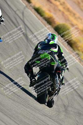 media/Oct-24-2025-2WTD (Fri) [[491f36c2bf]]/C Group/Session 3 (Turn 5)/